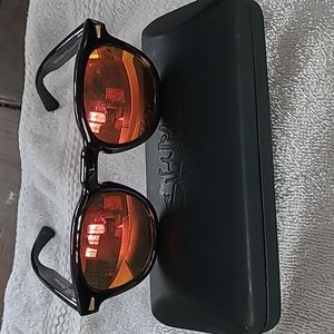 Saltlife Positano sunglasses